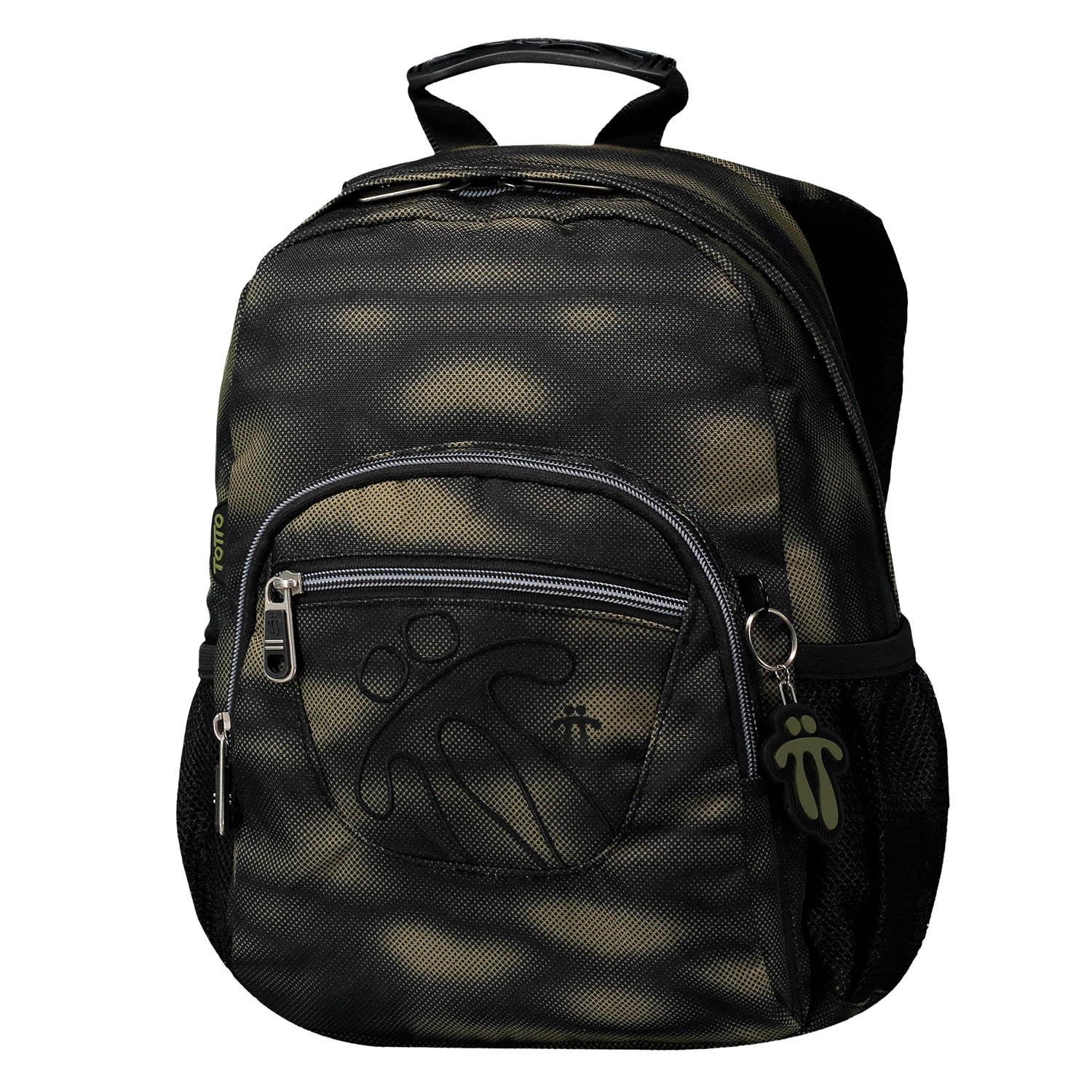 Imagen del producto 7704758280969